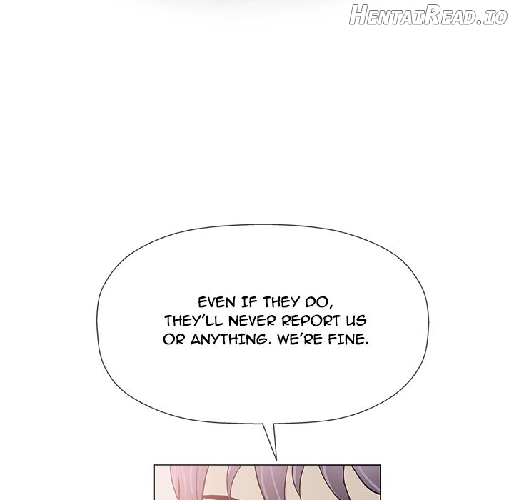 Give and Take Chapter 41 - page 96