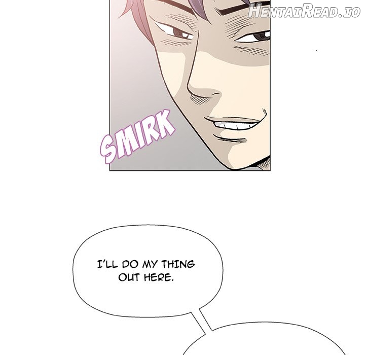 Give and Take Chapter 41 - page 97