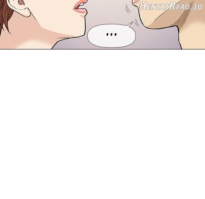 Give and Take Chapter 42 - page 11