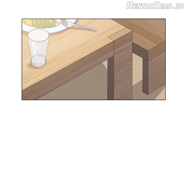 Give and Take Chapter 42 - page 12