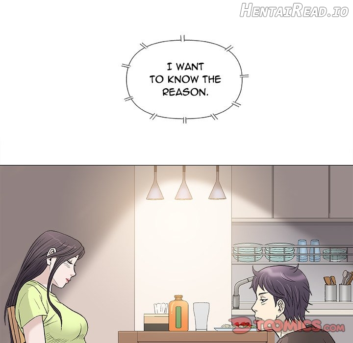 Give and Take Chapter 42 - page 14