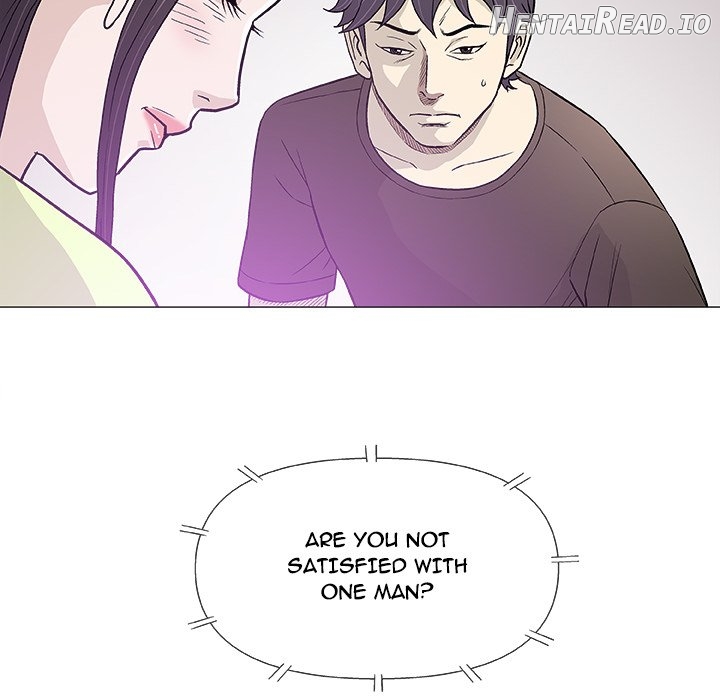Give and Take Chapter 42 - page 16