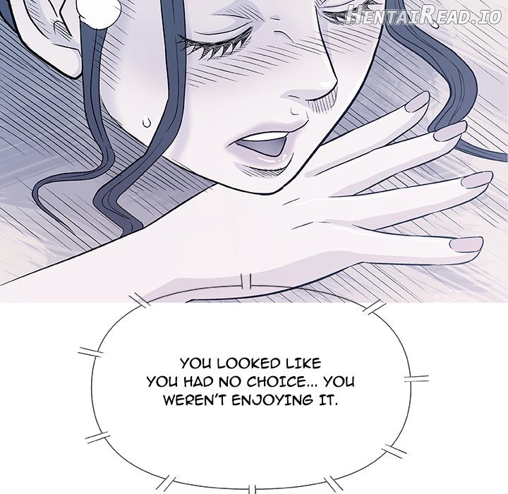 Give and Take Chapter 42 - page 19
