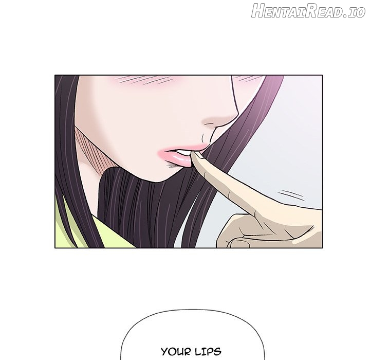 Give and Take Chapter 42 - page 27
