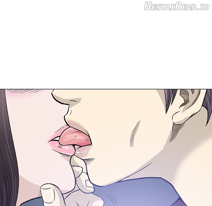 Give and Take Chapter 42 - page 29
