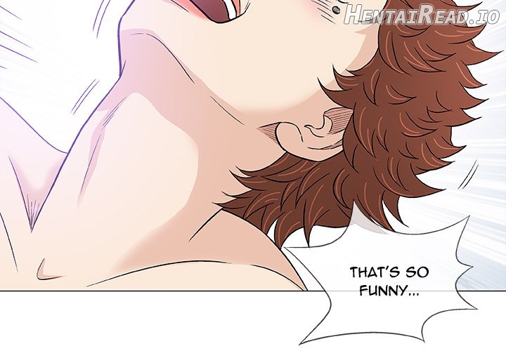 Give and Take Chapter 42 - page 4