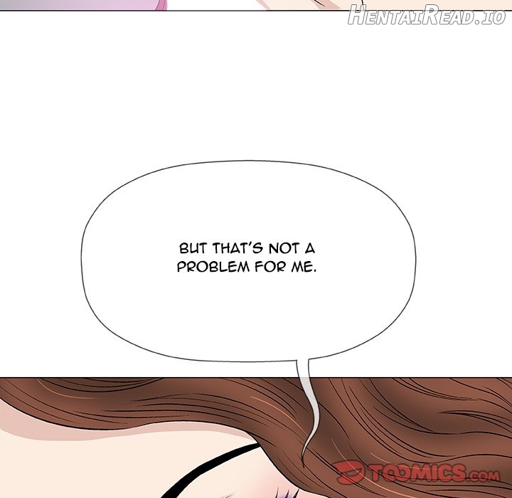 Give and Take Chapter 42 - page 42