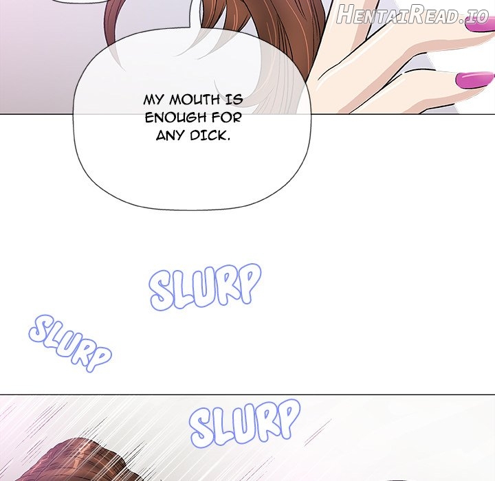 Give and Take Chapter 42 - page 44