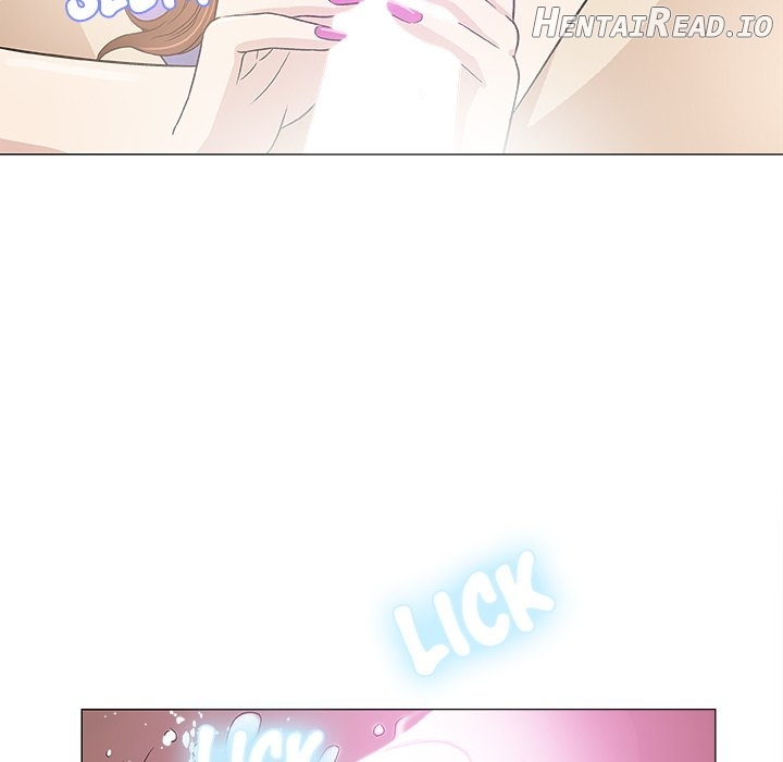 Give and Take Chapter 42 - page 47