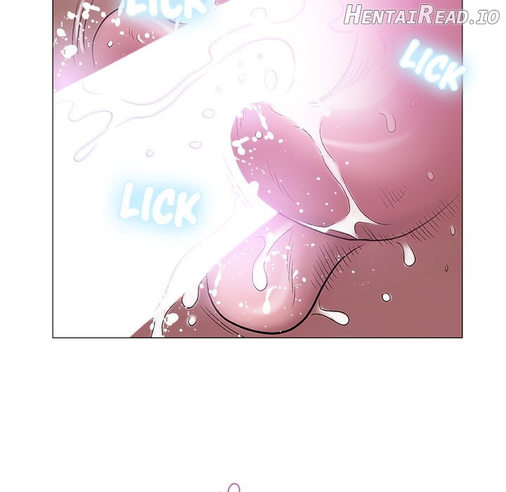 Give and Take Chapter 42 - page 48
