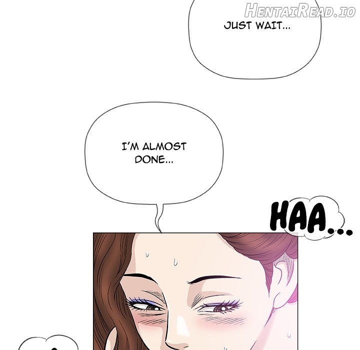 Give and Take Chapter 42 - page 56