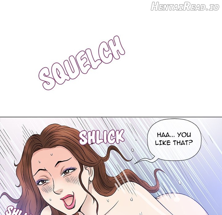 Give and Take Chapter 42 - page 59