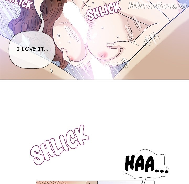 Give and Take Chapter 42 - page 60