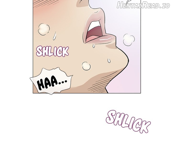 Give and Take Chapter 42 - page 61