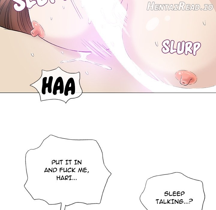 Give and Take Chapter 42 - page 63