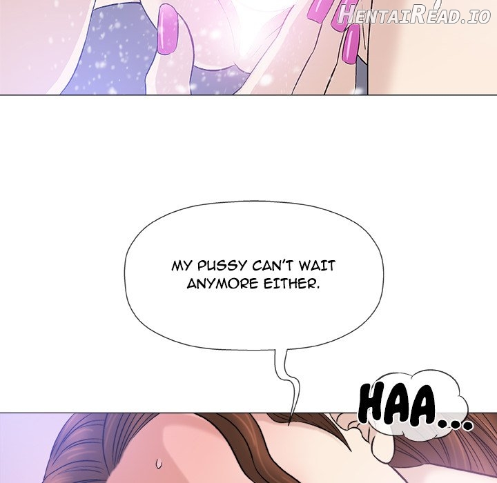 Give and Take Chapter 42 - page 68