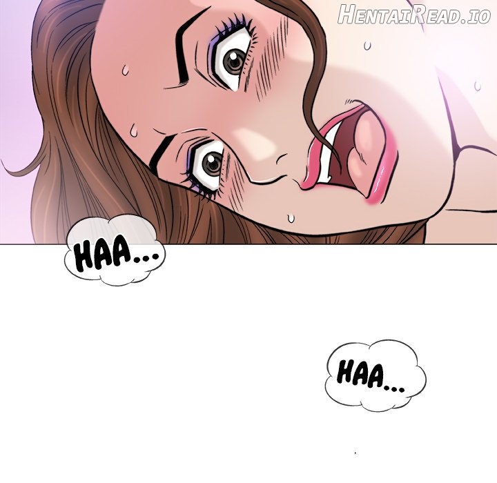 Give and Take Chapter 42 - page 69