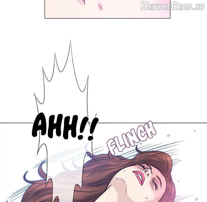 Give and Take Chapter 42 - page 72