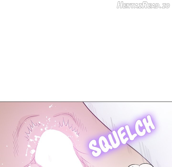 Give and Take Chapter 42 - page 75