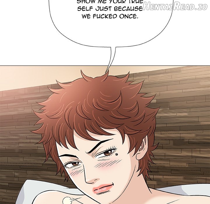 Give and Take Chapter 42 - page 8