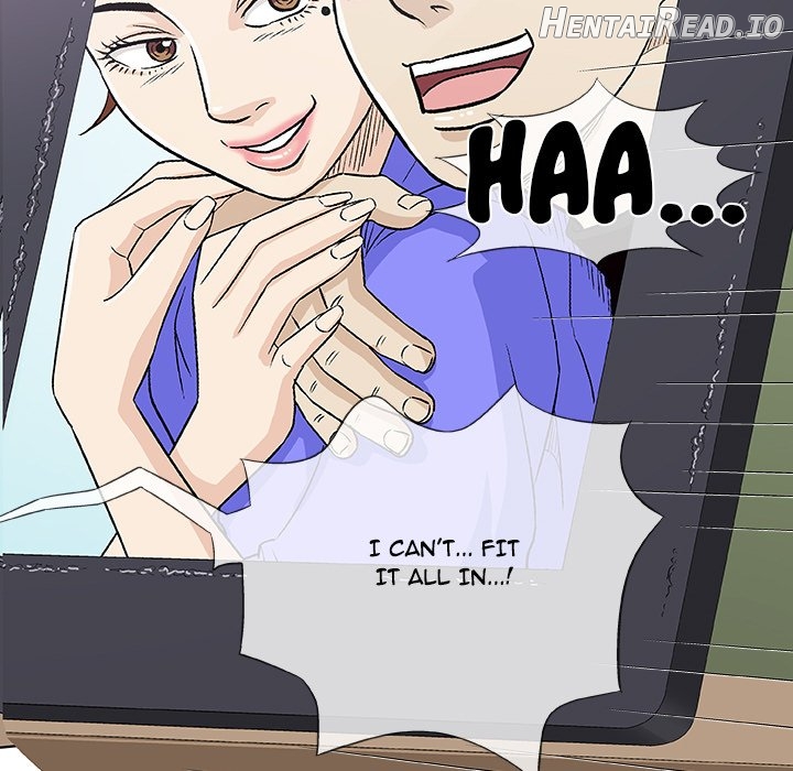 Give and Take Chapter 42 - page 80
