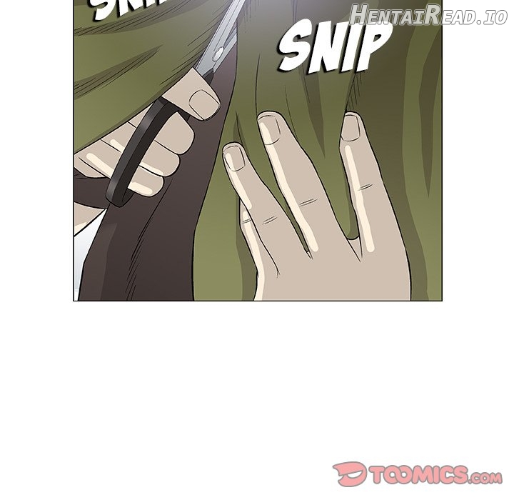 Give and Take Chapter 42 - page 82