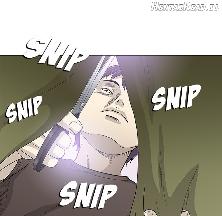 Give and Take Chapter 42 - page 83