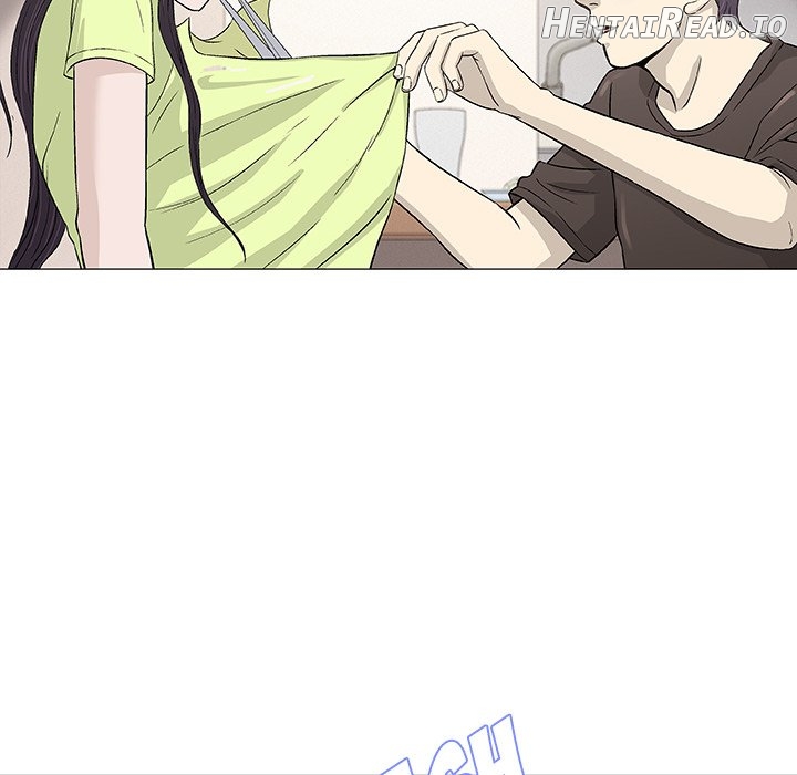Give and Take Chapter 42 - page 85