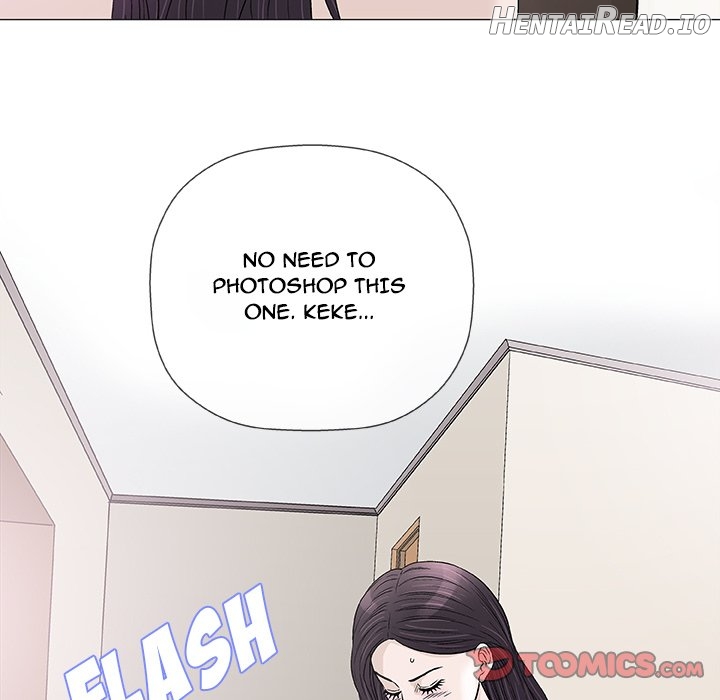 Give and Take Chapter 42 - page 90
