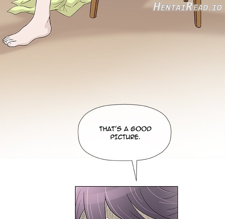 Give and Take Chapter 42 - page 92