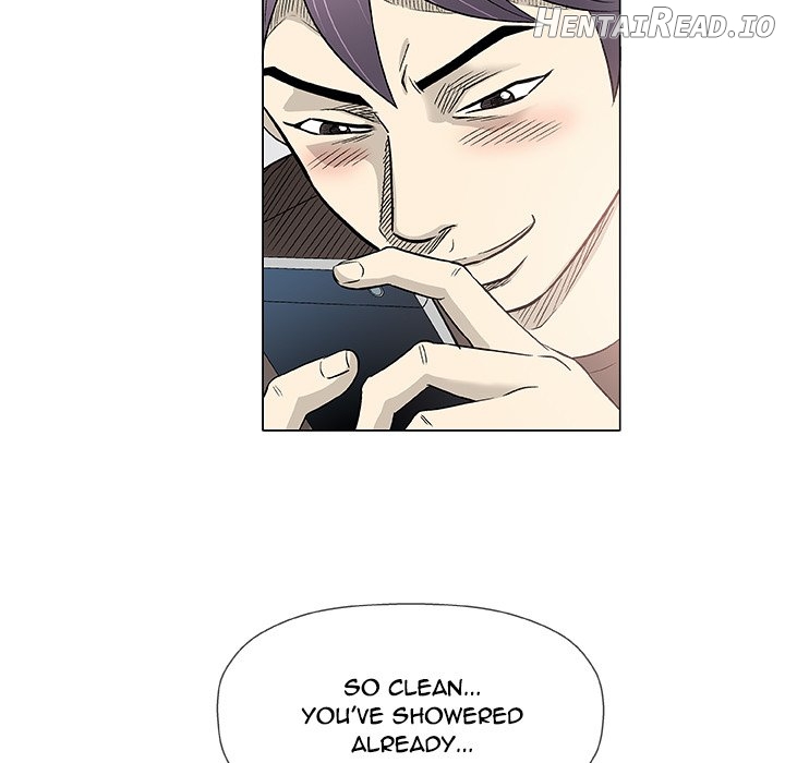 Give and Take Chapter 42 - page 93