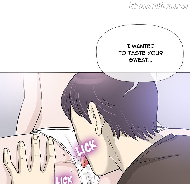 Give and Take Chapter 42 - page 95