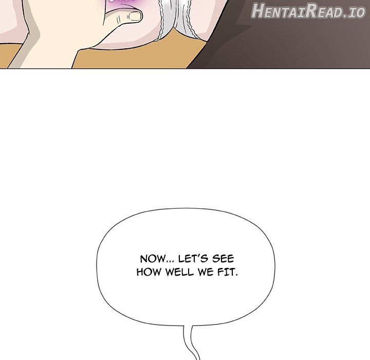 Give and Take Chapter 42 - page 96