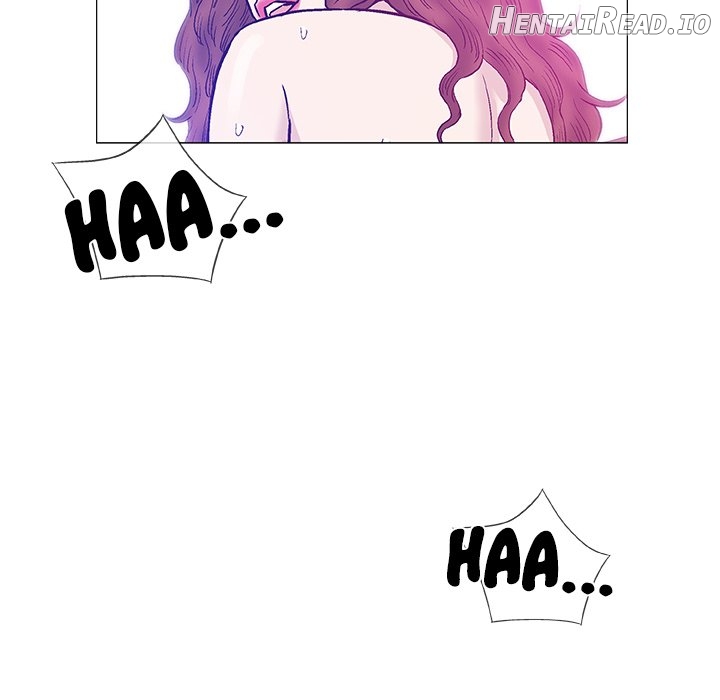 Give and Take Chapter 43 - page 116