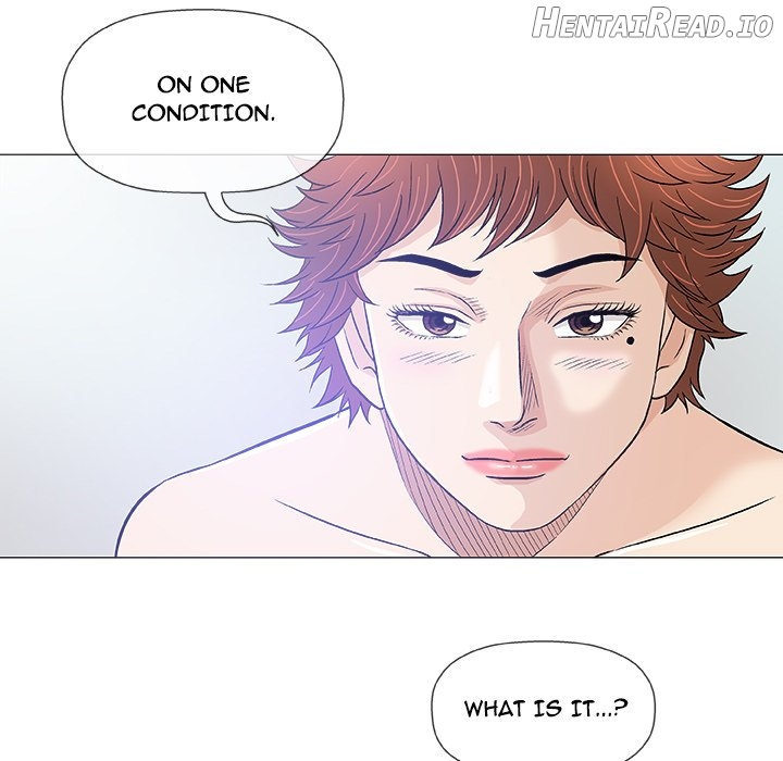 Give and Take Chapter 43 - page 32