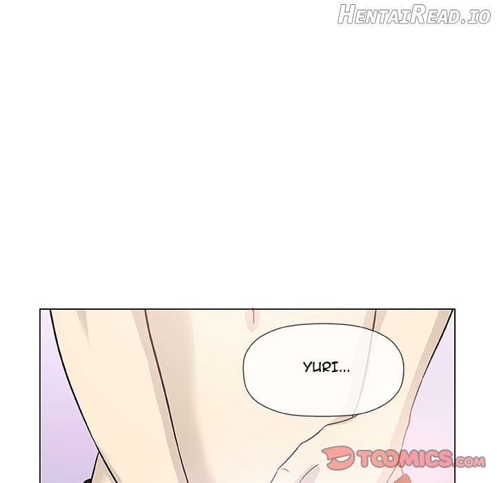 Give and Take Chapter 43 - page 45
