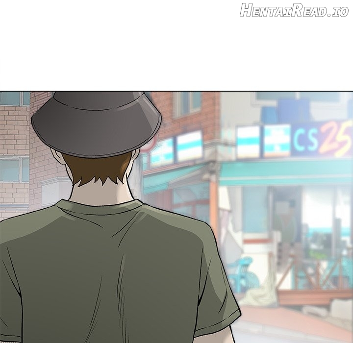 Give and Take Chapter 43 - page 76