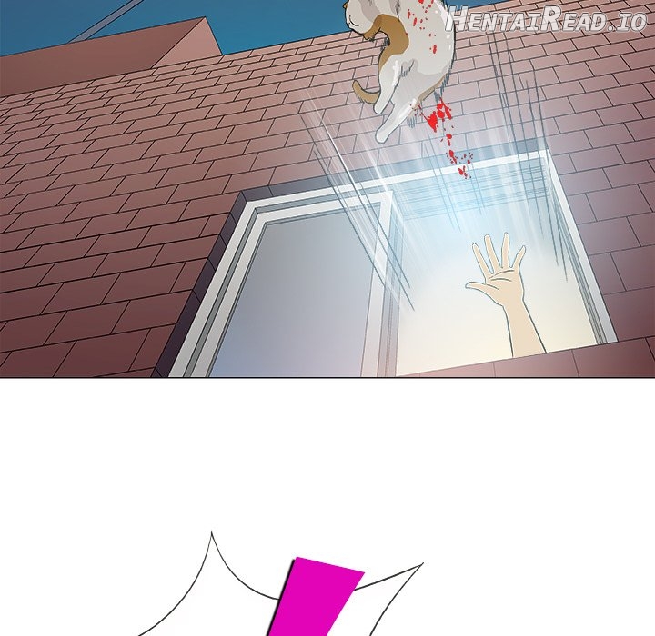 Give and Take Chapter 43 - page 85