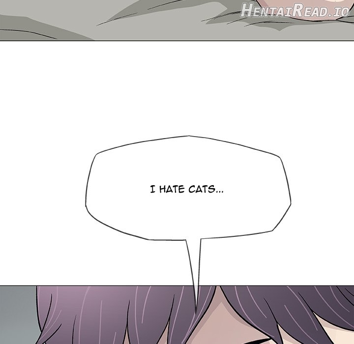 Give and Take Chapter 45 - page 100
