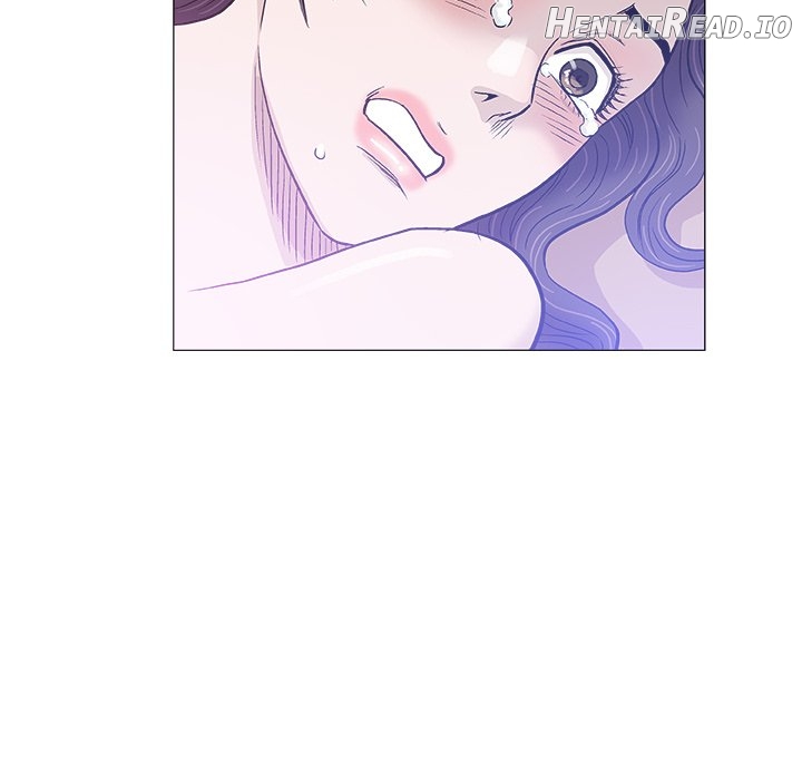 Give and Take Chapter 45 - page 16