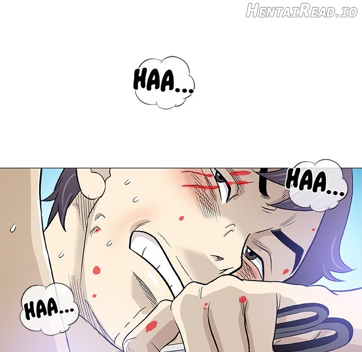 Give and Take Chapter 45 - page 32