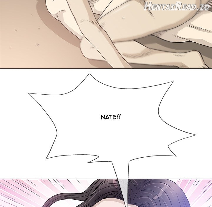 Give and Take Chapter 45 - page 47