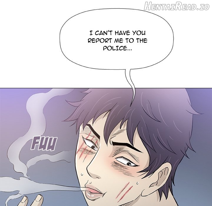 Give and Take Chapter 45 - page 59