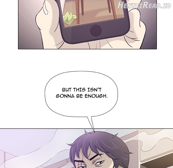Give and Take Chapter 45 - page 63