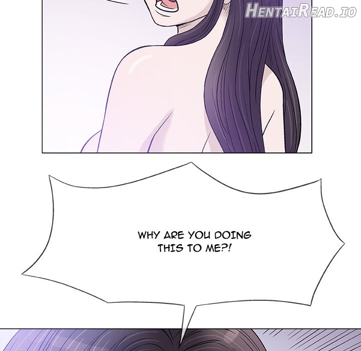 Give and Take Chapter 45 - page 67
