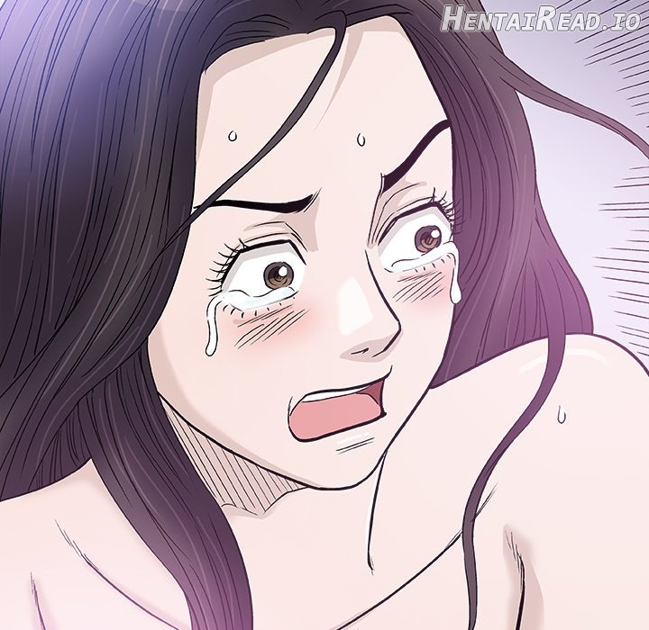 Give and Take Chapter 45 - page 68