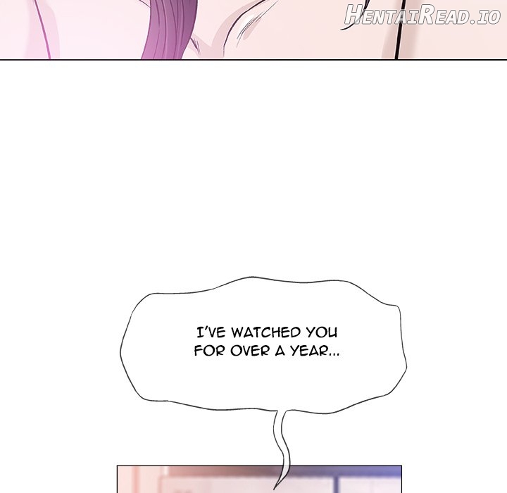 Give and Take Chapter 45 - page 69