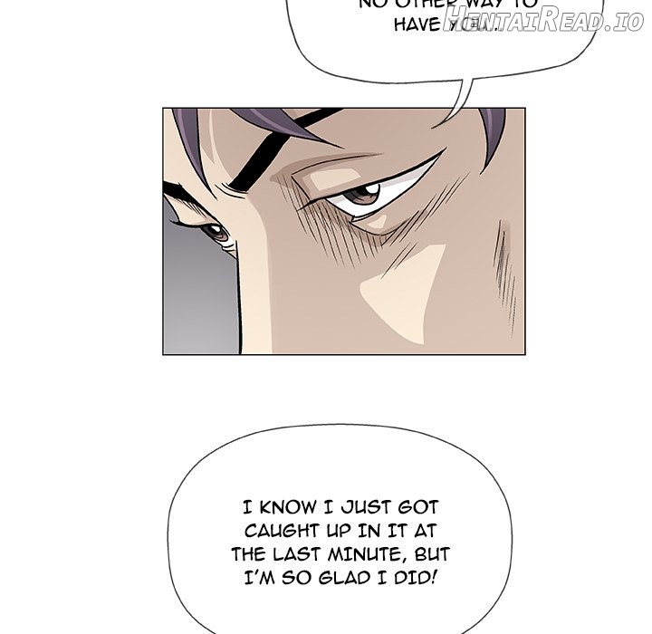 Give and Take Chapter 45 - page 72