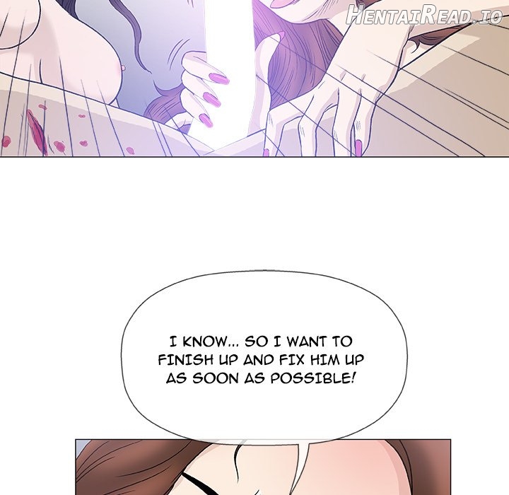 Give and Take Chapter 45 - page 77