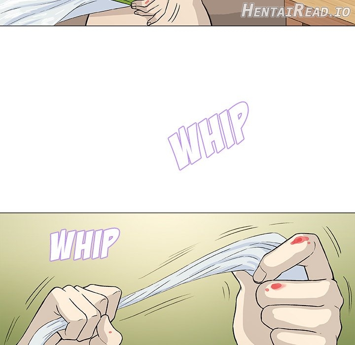 Give and Take Chapter 45 - page 80